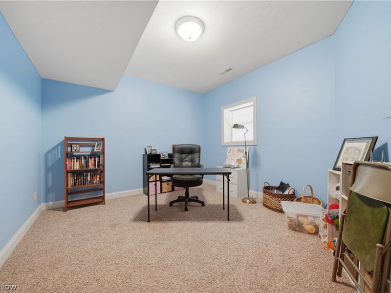1070 Wedgefield Court NE, North Canton, OH 44720 Photo 35