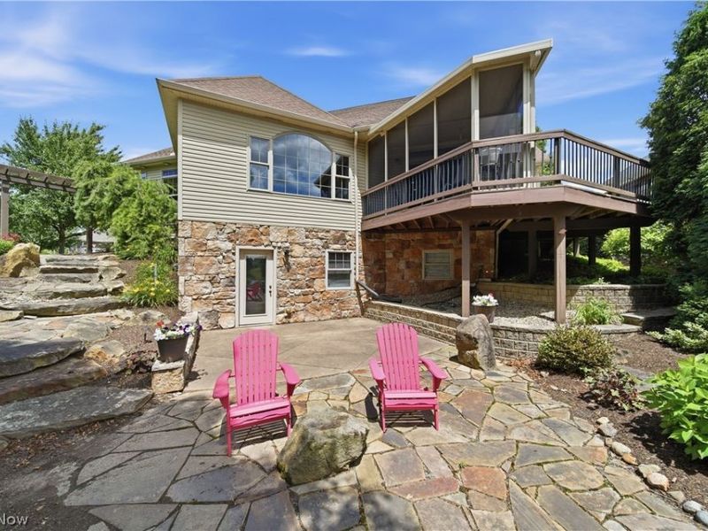 1070 Wedgefield Court NE, North Canton, OH 44720 Photo 38