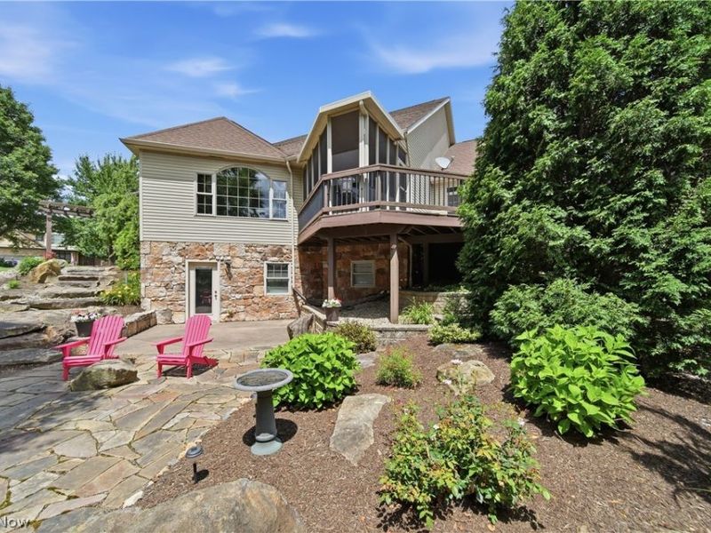 1070 Wedgefield Court NE, North Canton, OH 44720 Photo 39