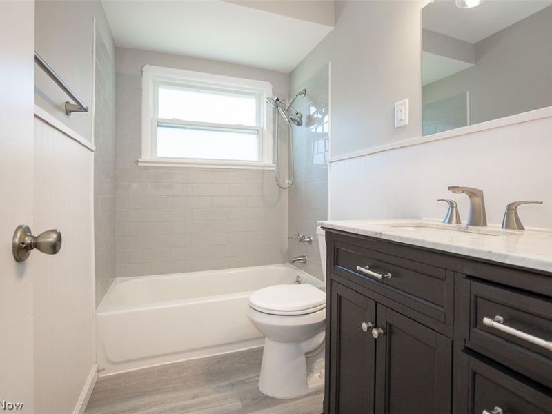 6469 Anita Drive, Parma Heights, OH 44130 Photo 15