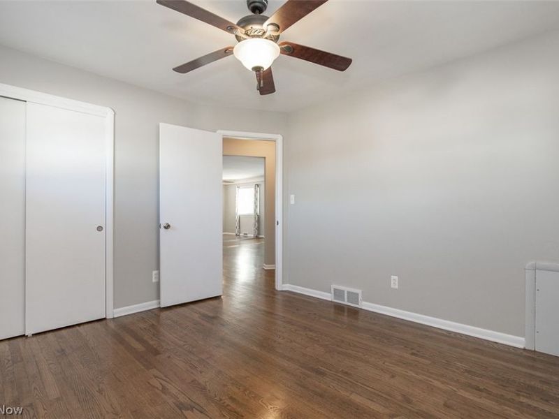6469 Anita Drive, Parma Heights, OH 44130 Photo 17