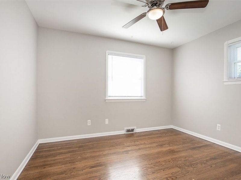 6469 Anita Drive, Parma Heights, OH 44130 Photo 23