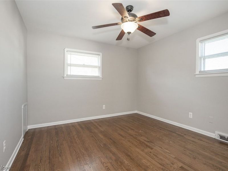 6469 Anita Drive, Parma Heights, OH 44130 Photo 24