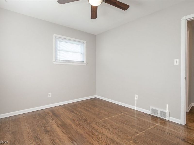6469 Anita Drive, Parma Heights, OH 44130 Photo 27