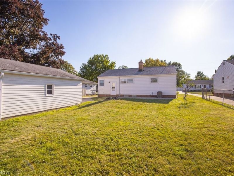 6469 Anita Drive, Parma Heights, OH 44130 Photo 36