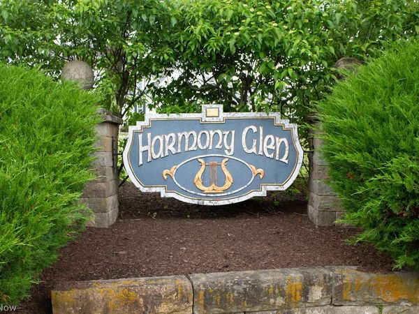 S/L 26 Overture Drive, Newbury, OH 44065
