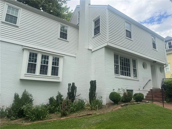 109 W 9th St, Aspinwall, PA 15215
