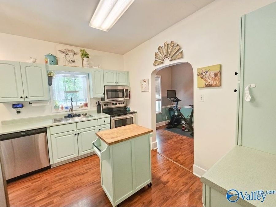 Property Image 12