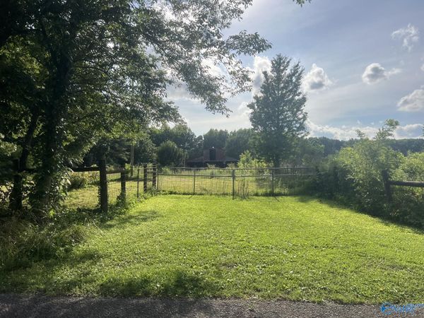 Tract 3 of 728 Kenmore Road, Arab, AL 35016