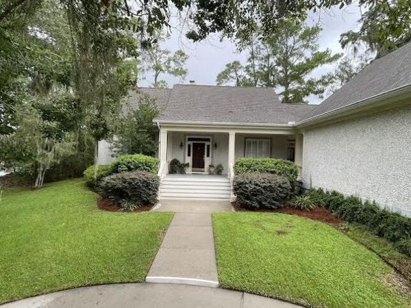 17 Boundary Lane, St. Simons, GA 31522