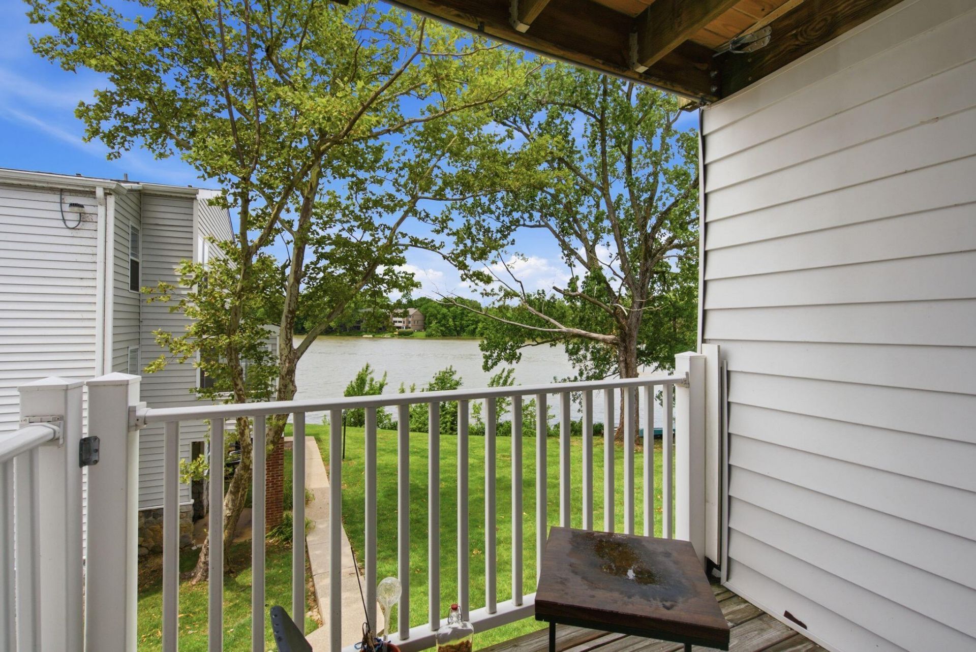2414 Lake Park Road, Unit 6101, Lexington, KY 40502 Main Photo