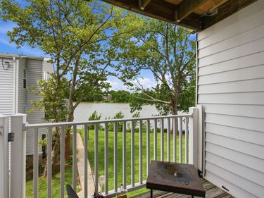 2414 Lake Park Road, Unit 6101, Lexington, KY 40502