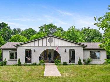 1205 Crenshaw Lane, Nicholasville, KY 40356