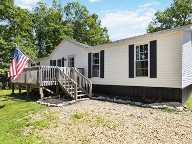 190 Geneva-McKinney Road, Stanford, KY 40484