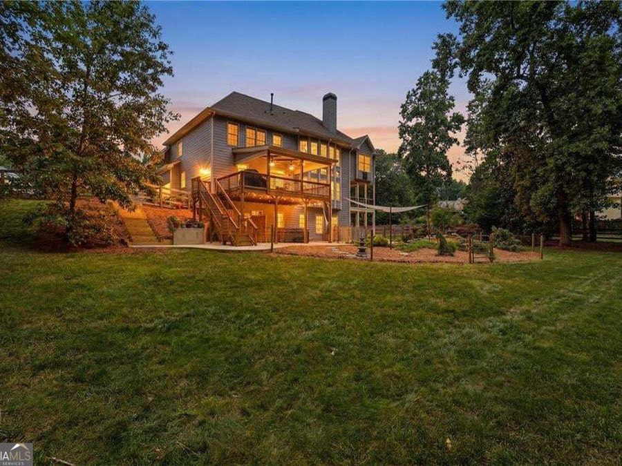 Property Image 19
