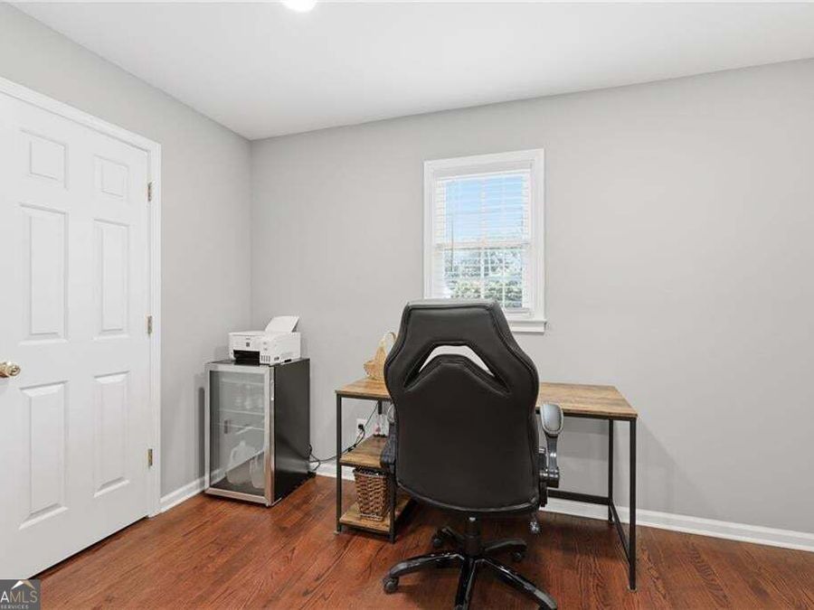Property Image 27