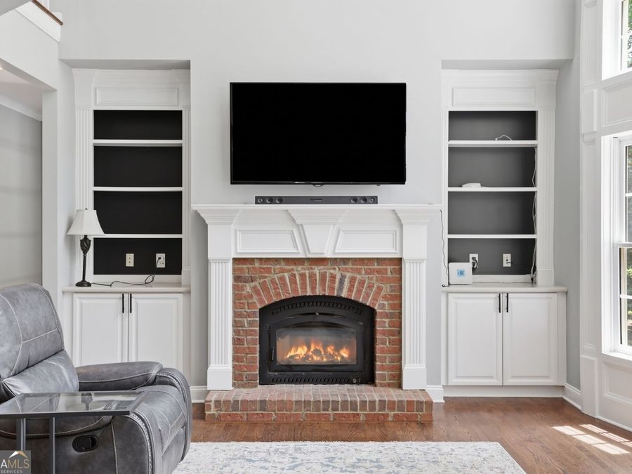 Property Image 39