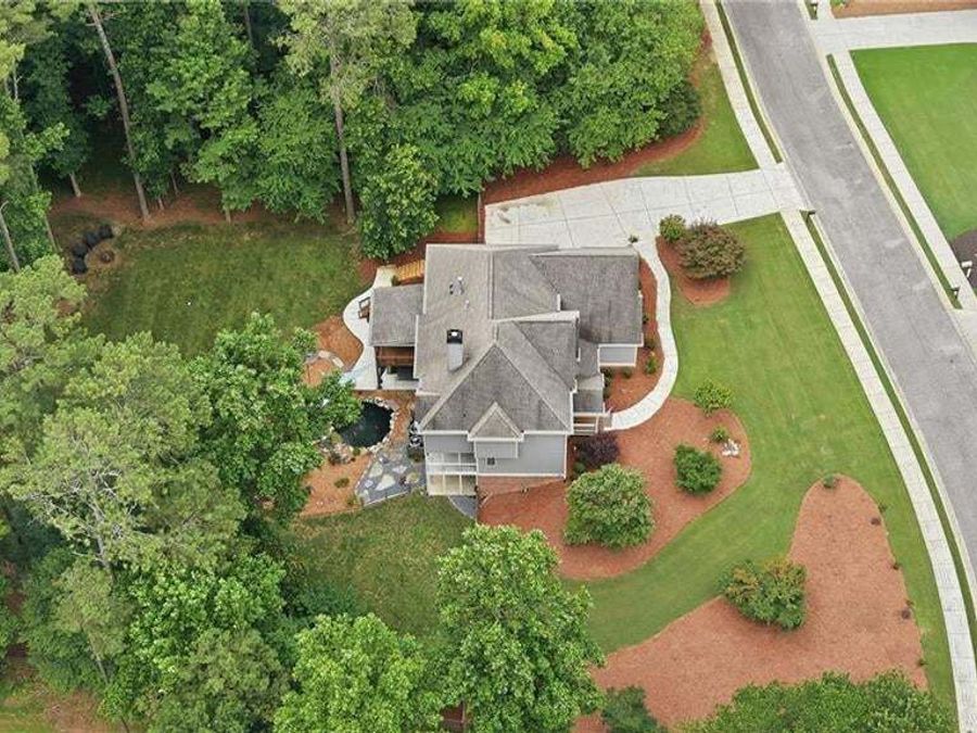Property Image 40