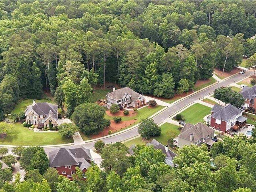 Property Image 43
