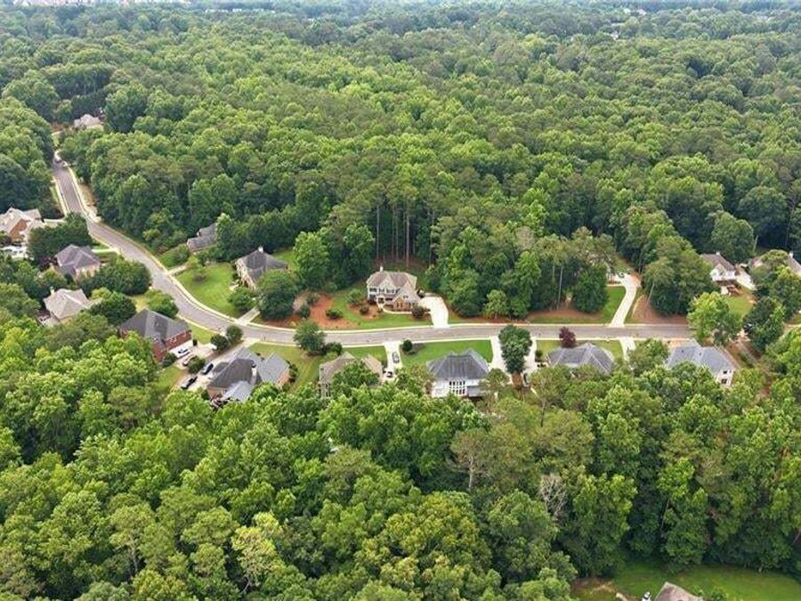Property Image 45
