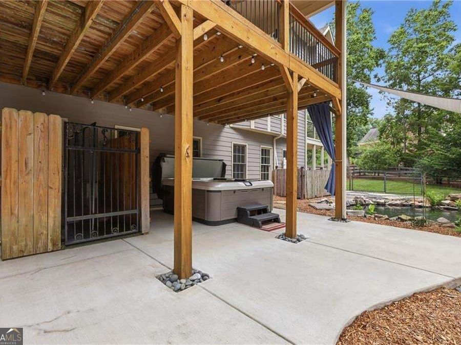 Property Image 47