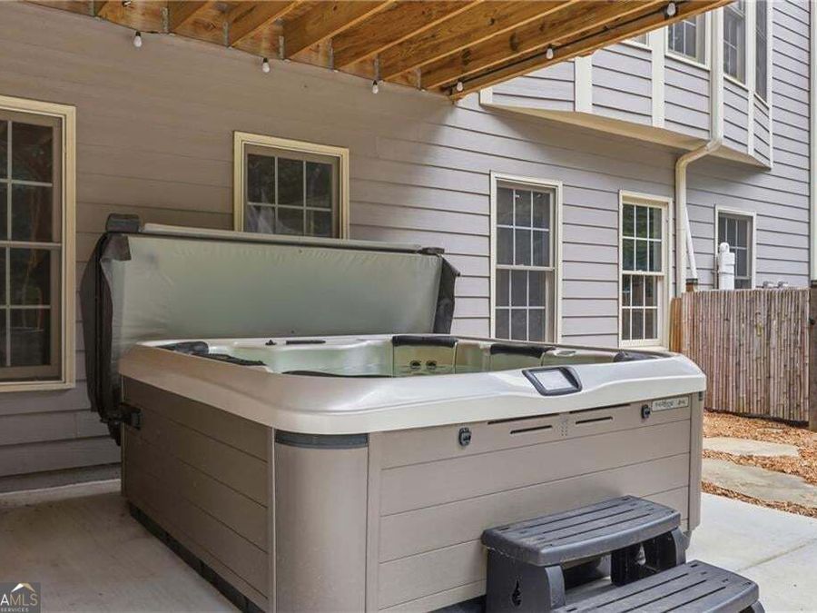 Property Image 48