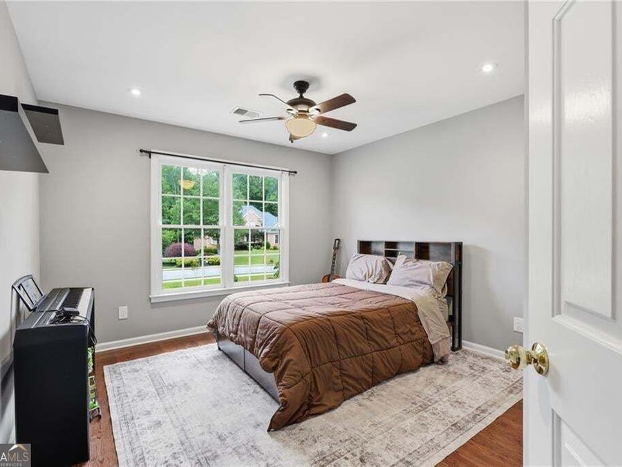 Property Image 51