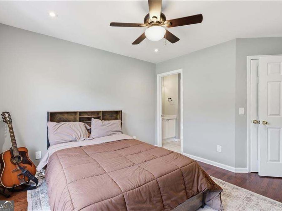 Property Image 52