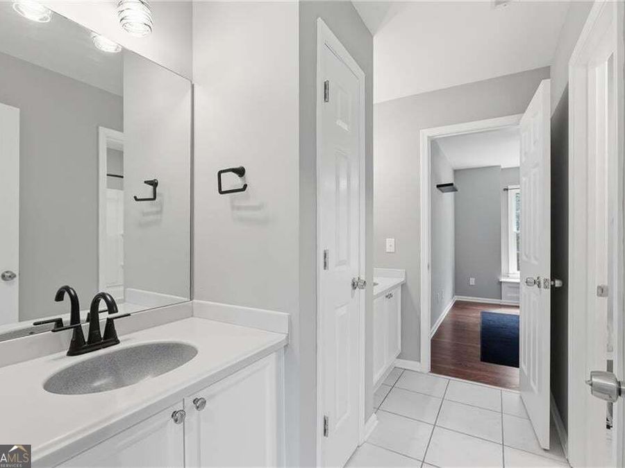 Property Image 54