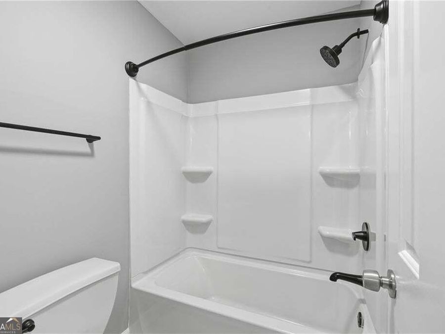 Property Image 55