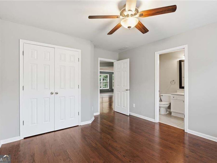 Property Image 60