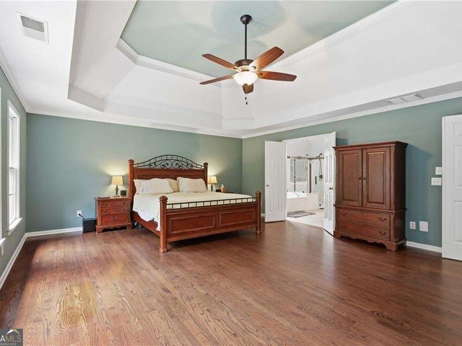 Property Image 63
