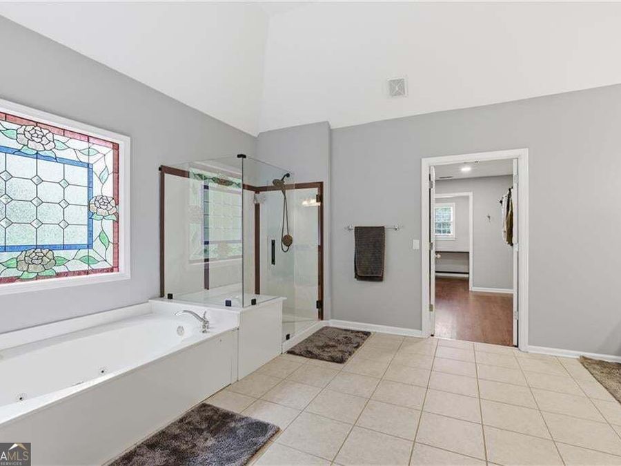 Property Image 64