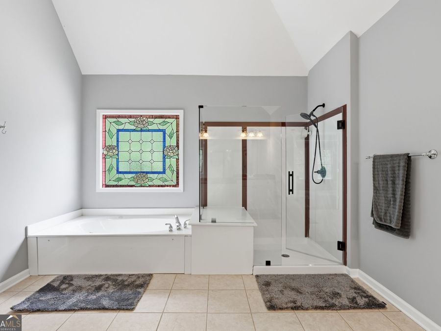 Property Image 64