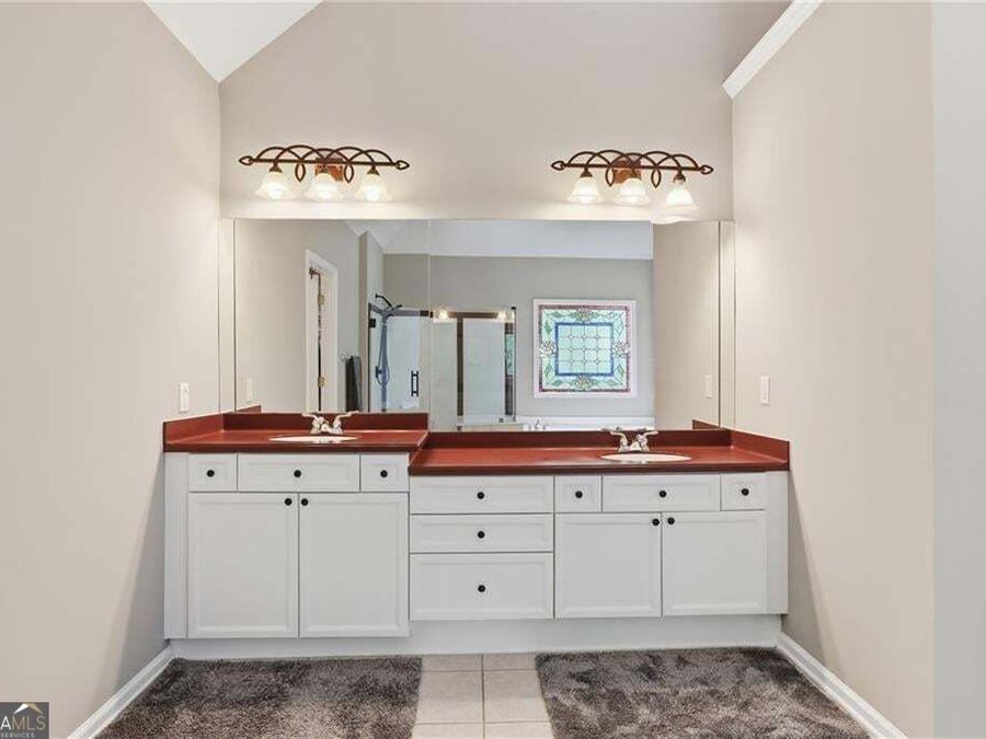Property Image 66
