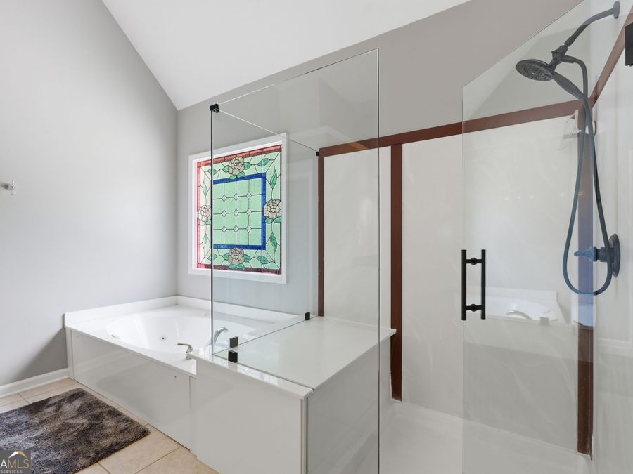 Property Image 66