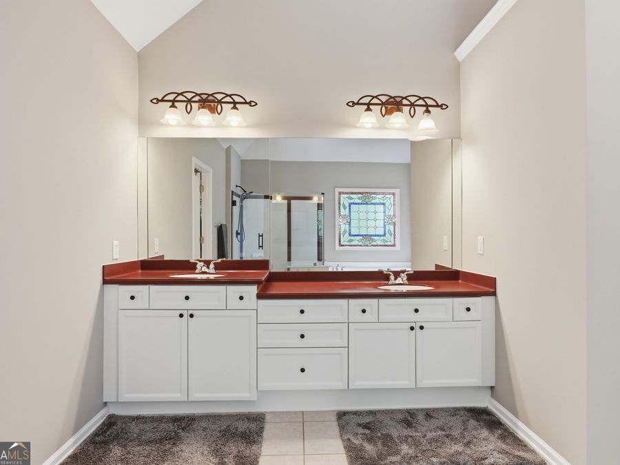 Property Image 67