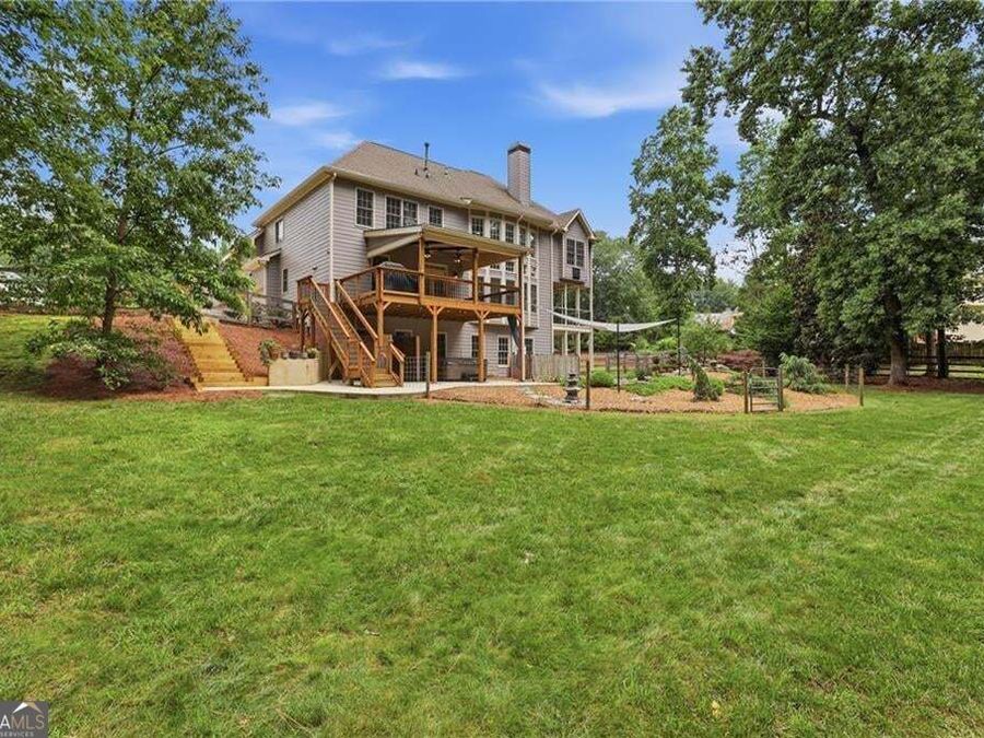 Property Image 68