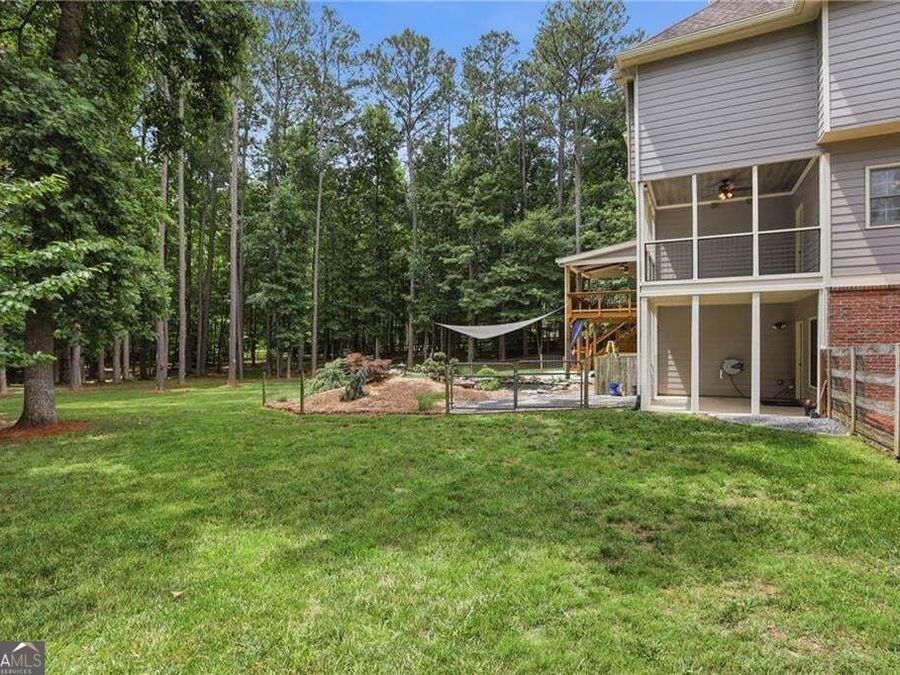 Property Image 70
