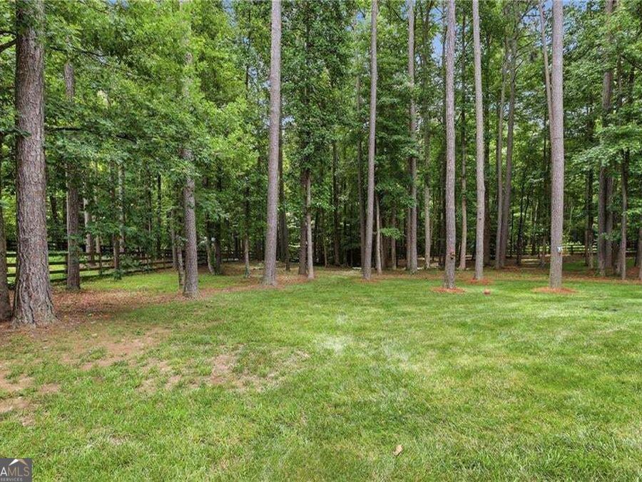 Property Image 71