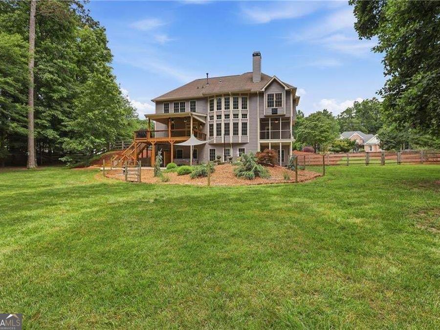 Property Image 72