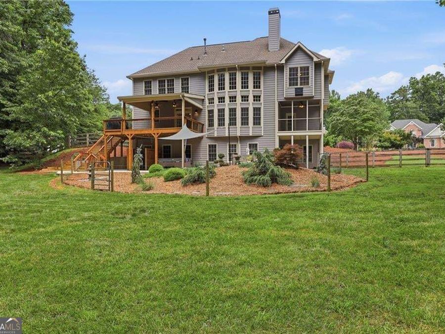 Property Image 73