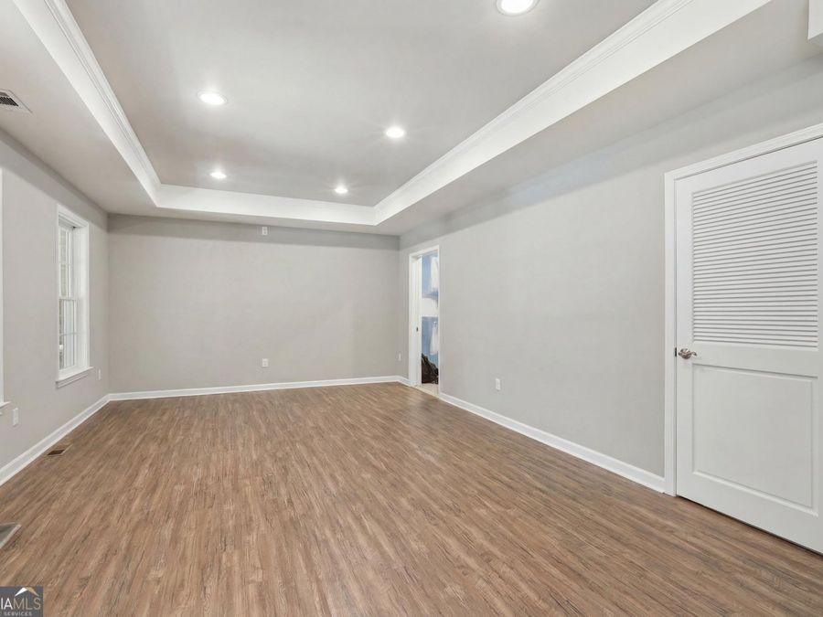 Property Image 73