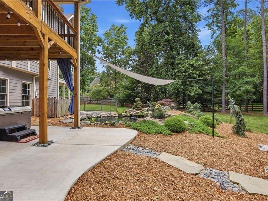 Property Image 77