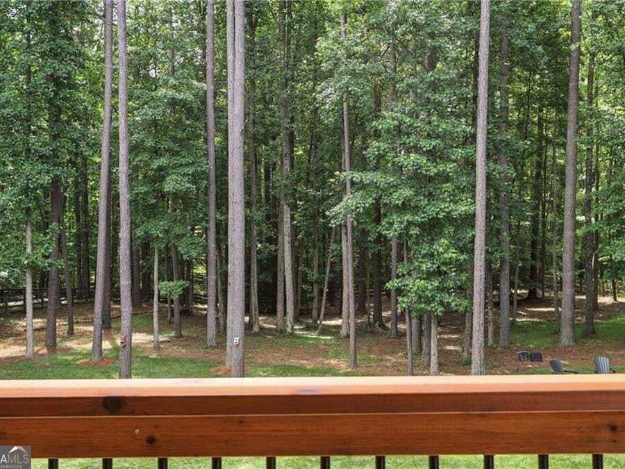 Property Image 79