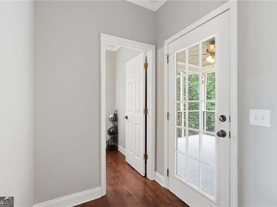 Property Image 81