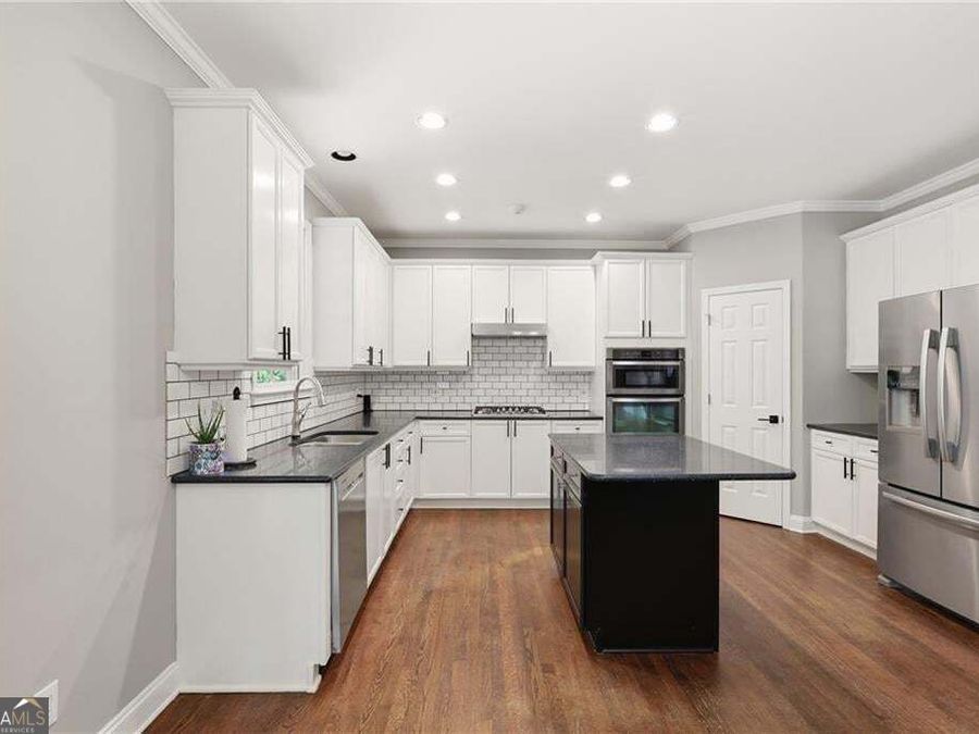 Property Image 84