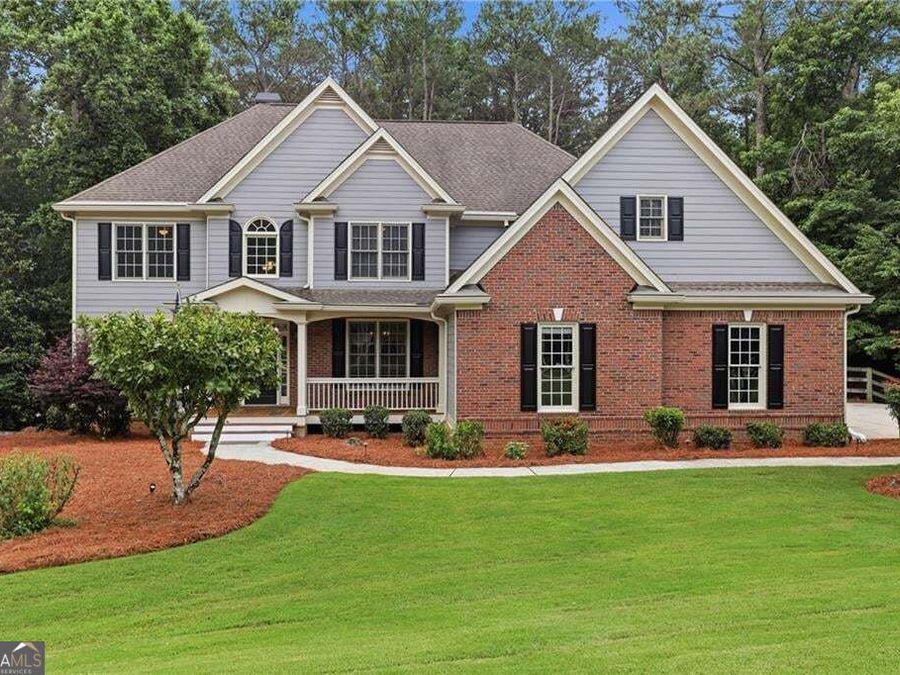 Property Image 86