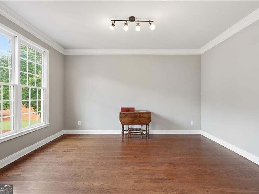 Property Image 90