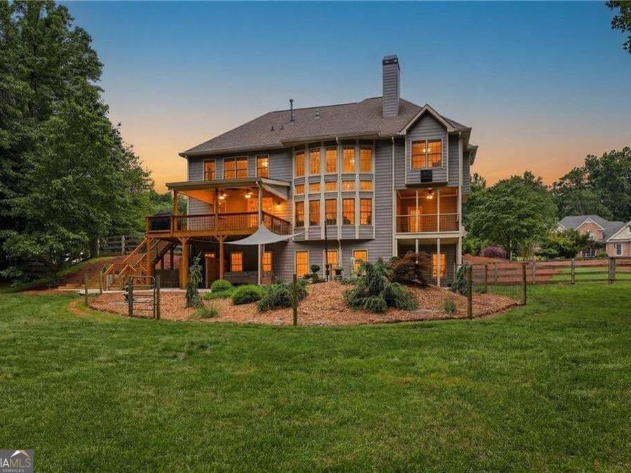 Property Image 91